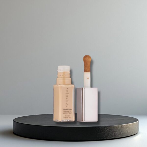 Cover FX Power Play Concealer