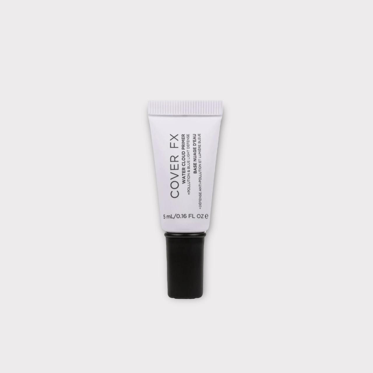 Cover FX Water Cloud Primer
