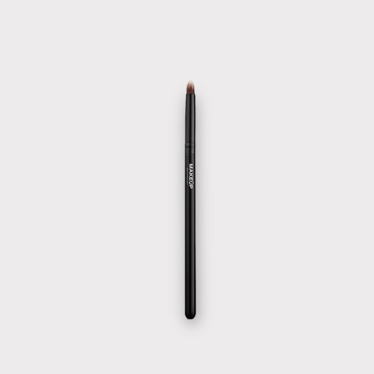 Eyeliner Brush
